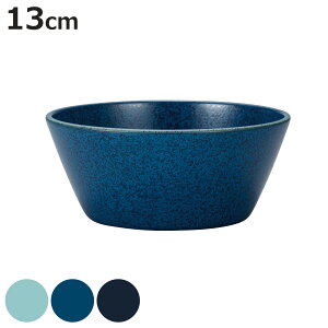 {E 13cm S suited me. i H@Ή dqWΉ T_{E VA{E y ɂ 蔫 X[v T_ VA  jy3980~ȏ㑗z