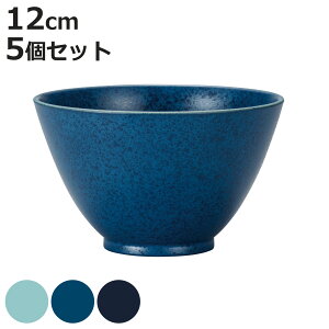 {E 12cm M suited me. F5Zbg i H@Ή dqWΉ CX{E T_{E VA{E y ɂ 蔫 q јo ђq X[v T_ VA  