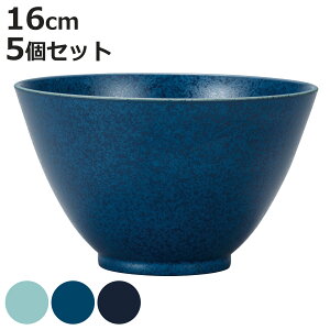 {E 16cm L suited me. F5Zbg i H@Ή dqWΉ T_{E X[v{E y ɂ `o X[v T_ ǂԂ Ԃ  jy3980~ȏ㑗z