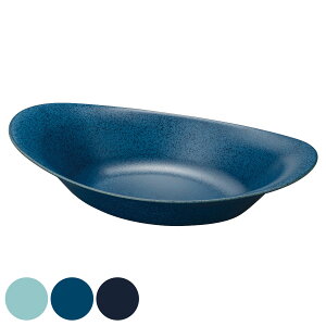 v[g 26cm I[o suited me. i H@Ή dqWΉ pX^M J[M ȉ~ M y ɂ pX^ J[ ICX C  jy3980~ȏ㑗z