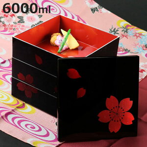 d 6.5 Oid G  N[R[gH i d Oi I[hud   6000ml { I[hu  3i ٓ ٓ a  ߗ 3id sNj