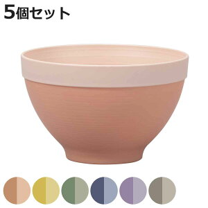 `o 430ml X[v{E MIN FARG vX`bN qpH X^bLO F5Zbg i H@Ή dqWΉ q o qǂpH y ɂ qǂ LbY Lv  