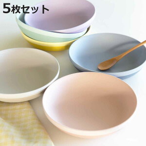 v[g 16cm S MIN FARG vX`bN qpH X^bLO F5Zbg i H@Ή dqWΉ M M M qǂpH y ɂ qǂ LbY AEghA Lv 