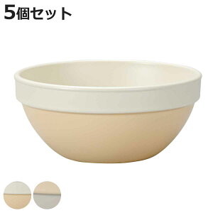 {E 10.5cm caliner F5Zbg i H@Ή dqWΉ T_{E VA{E RۉH X^bLO ςݏd y ɂ qǂpH X[v T_ VA 