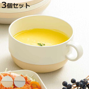 X[vJbv 410ml caliner F3Zbg i H@Ή dqWΉ X[v}O Rbv Jbv }O RۉH X^bLO ςݏd y ɂ qǂpH X[v T_ 