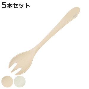 Xv[ 13.9cm caliner 抄Xv[ F5{Zbg i H@Ή qǂp Jg[ qǂ Ԃ LbY H tH[N p { 킢 jy3980~ȏ㑗z