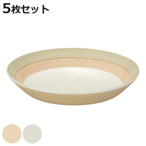 v[g 16cm S reuna F5Zbg i H@Ή dqWΉ M M y ɂ qǂpH M fU[g  eB[^C  jy3980~ȏ㑗z