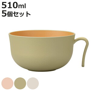 `o t 510ml YAMAWARAU F5Zbg i H@Ή dqWΉ o o X[v{E RۉH y ɂ ^ qǂ N X[v X`  jy3980~ȏ