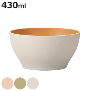 {E 12cm YAMAWARAU i H@Ή dqWΉ `o o o X[v{E RۉH y ɂ ^ qǂ N X[v X`  jy3980~ȏ㑗z