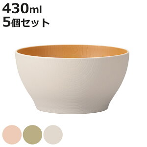 {E 12cm YAMAWARAU F5Zbg i H@Ή dqWΉ `o o o X[v{E RۉH y ɂ ^ qǂ N X[v X`  jy3980~ȏ㑗