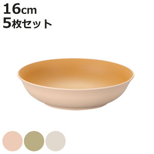 v[g 16cm YAMAWARAU F5Zbg i H@Ή dqWΉ M M M [M RۉH y ɂ ^ qǂ N  J[  jy3980~ȏ㑗z