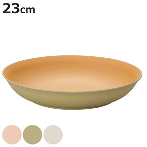 v[g 23cm YAMAWARAU i H@Ή dqWΉ M M M [M RۉH y ɂ ^ qǂ N pX^ J[  jy3980~ȏ㑗z