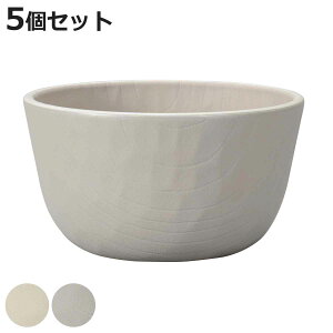 {E 11cm S tottua F5Zbg i H@Ή dqWΉ T_{E VA{E y ɂ qǂpH X[v T_ VA  jy3980~ȏ㑗z