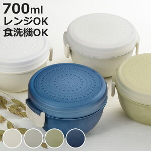 ٓ 2i 700ml KUSUMI `{E i ٓ `{bNX WΉ H@Ή l Vv ٓ { WOK H@OK i ٓ `ObY ٓObY ˗  i