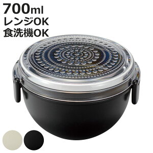 ٓ 2i 700ml DOT `{E i ٓ `{bNX WΉ H@Ή l Vv ٓ { WOK H@OK i ٓ `ObY ٓObY ˗  iٓ 