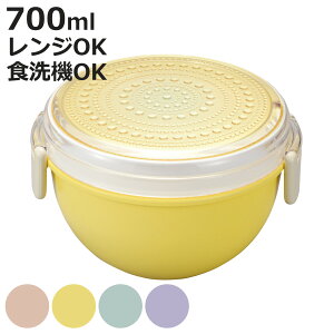 ٓ 2i 700ml FORELSKET `{E i ٓ `{bNX WΉ H@Ή l q ٓ  { WOK H@OK i ٓ `ObY ٓObY ˗  i