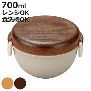 ٓ 2i 700ml PUUN VARI `{E i ٓ `{bNX WΉ H@Ή l Vv ٓ { WOK H@OK i ٓ `ObY ٓObY ˗  i