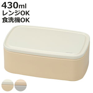 ٓ 1i 430ml caliner Pack Lunch L i ٓ WΉ H@Ή i iٓ fU[gP[X P[X { WOK H@OK P[X ӂt xr[ q َq H e 