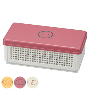 ThCb`P[X tThCb`P[X L i `{bNX ܂肽ݎ ThCb` ٓ oXPbg  { ٓ 킢 ܂肽݃`{bNX RpN