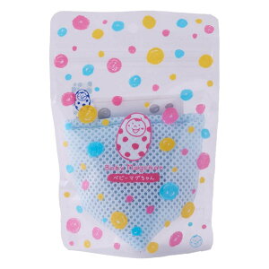 xr[}O Wbp[obN i  }OlVE @  L Eʊ܃[ AJ ɂ₳ c^ h ꏏɓ JԂg Ԃ xr[ j