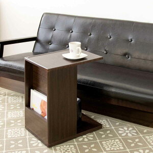 TChe[u 55cm ؖڒ RZgt bN i \t@e[u R[q[e[u R̎ e[u I [ I }KWbN TChbN LX^[  k uE