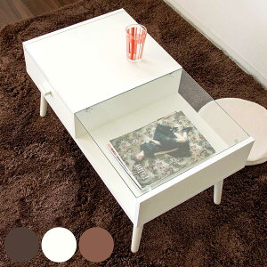 Z^[e[u 80cm KXV [ o ؐ i e[u rOe[u [e[u _  k VbN i ؖ _[NuE zCg CguE jy39