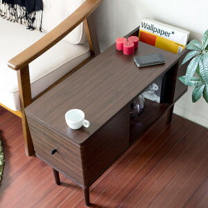 TChe[u 46cm ؖڒ [bN o i TCh`FXg \t@[ xbh rO TCh e[u ؐ ubNX^ht [Xy[X  k Vv X 