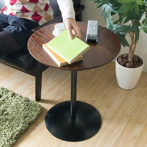 TChe[u 53.5cm ؐ X`[  i R[q[e[u e[u  \t@[e[u iCge[u ۃe[u Vv  i` ~` ؖ uE jy3980~ȏ