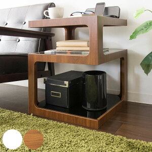 TChe[u 52.5cm KXV ؐ i e[u iCge[u \t@[e[u KX L[u XNGA  k Vv _ [ Xy[Xt  uE jy3980