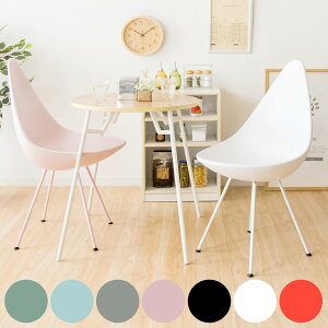 `FA ʍ47cm hbv^ n̎r i `FA[ CX ֎q _CjO`FA fXN`FA hbv ^  k Vv jy3980~ȏ㑗z