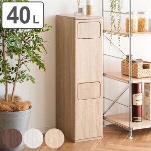 ゴミ箱 ごみ箱 木製 40lの人気商品 通販 価格比較 価格 Com ゴミ箱 ごみ箱 木製 40lの人気商品 通販 価格比較 価格 Com