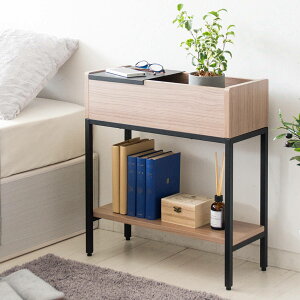 v^[bN v^[TChe[u i  v^[ t[bN e[u rt ؖڒ TChe[u X`[   t[X^h u  