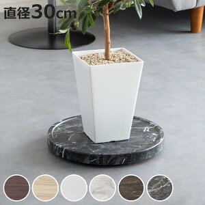v^[X^h Treno a30cm LX^[t i t[X^h v^[ ԑ u 󂯃v[g LX^[ ~` ړ ] 360x v^[ M    bN 