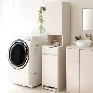 [ ʏ h[`FXg i h[ `FXg E߂ Ƌ I  h[[ bN I zCg ؖڒ oXPbgt jy3980~ȏ㑗z