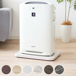 }`X^h 45×s33×3cm ؖڒ ω׏d20kg i   L[ LX^[  [ o xbh[ u  tAe[u [ [L