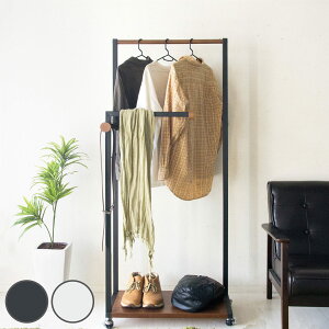 nK[bN 60×s37.5×145cm 2i LX^[ i R[gnK[ pCvnK[ m| R[g| [ m | ߗ [pi I tbN ߗގ[ bN nK[| 