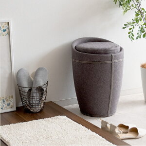 [Xc[ ʍ46.5cm t@ubN i Xc[ [ A4TCY ֎q  [{bNX  Eh | ^ [  CX 1l| rO  hbT[ [t 