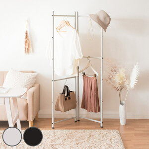 nK[bN _[p[e[V X`[ ܂肽 i R[g| pCvnK[ R[gnK[ X ܂ t[nK[ OR[g s[X  v 