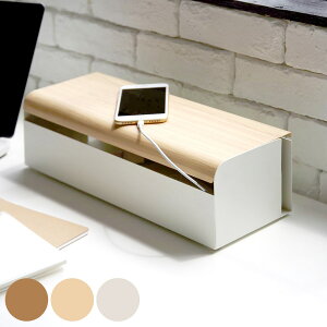 RZg[ TEER ؓ] R[h{bNX i P[u{bNX ^bv{bNX  R[hP[X z[ z{bNX ؖڒ R[h[ P[u[ Vv  t^t 