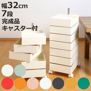 }`S 32cm Plunaiv[ij 7i ]g[ i i S LX^[t [ I bN A4Ή A4TCY 7ig[ ~jS g[ TChS Ԏ[ ] gC 