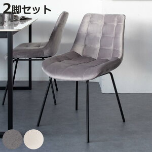 _CjO`FA F2rZbg ʍ46cm xxbgn g i H ֎q `FA fXN`FA Zbg  Vv _ X^CbV i jy3980~ȏ㑗z