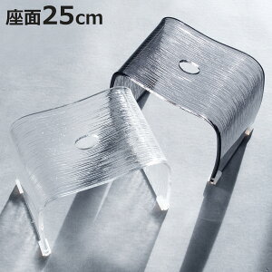 C֎q ANoX`FA Ray NA 25cm i C C  CX ʍ25 AN ~ oX`FA  ׂ~ oXObY ֎q O[ jy3980~ȏ㑗z