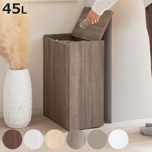 S~ 45L Lb`y[ Chere i  ݔ X 45bg Wt WtS~ LX^[ Lb` rO ؐ ܂Ȃ Lb`S~  Ȃ ӂt t^t 