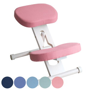 wK`FA ֎q zCgt[ ⏕NbVȂ^Cv v|[V`FALbY i wK֎q qǂ LbY p  VR ׋֎q W rOwK LX^[t 