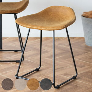 Xc[ ʍ45cm Filant i `FA wȂ X`[ PUU[ `FA[ CX ֎q  _CjO`FA |  fXN`FA qp Lb`  rO fXN H T