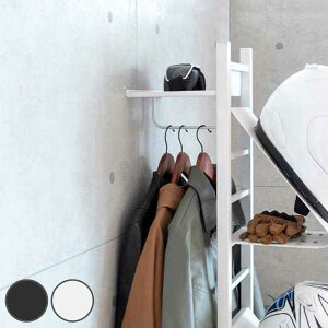 p ǉfBXvCI X`[I nK[o[t GALEA i ǉ I wbgX^h VR p[c I ǉI ubN zCg jy3980~ȏ㑗z