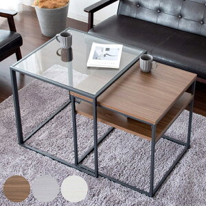 rOe[u ` 54cm 60cm lXge[u It Poluca i e[u nC^Cv 60cm Z^[e[u KXe[u Lk [t  rO XCh TChe[u