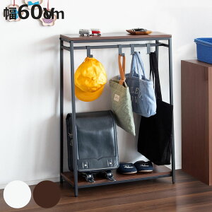 ΂[ obObN Mersa nK[bN i Jo[ Jo[bN bN [ Jo| [bN obO Jo ΂ ݂邷 ݂艺  X RpNg ȃXy[X 