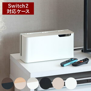 [P[X Q[@P[X TEER Switch2 Ή u^ Ǌ| 30.5×s10×15.5cm i Q[P[X [ eB[ Q[@  Q[@[ Switch XCb` XCb`P[X CV XCb