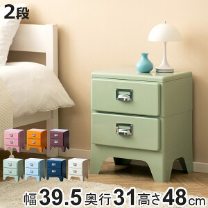 `FXg 2i i`FXg Cran 39.5×s31×48cm vX`bN i i [ [P[X [`FXg X ^X o vX`bN`FXg ߑ[ ߗގ[ rO g